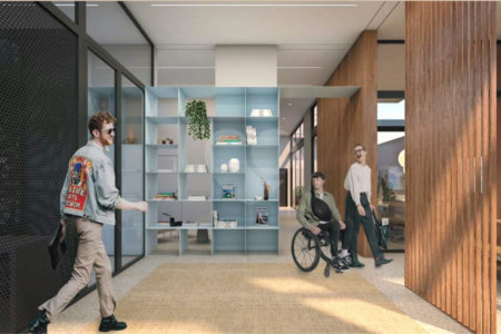 Apartamento à venda com 2 quartos em Vila Pompéia, São Paulo, SP
