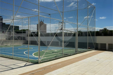 Apartamento à venda com 3 quartos, sendo 1 suíte,  em Vila Jardini, Sorocaba, SP