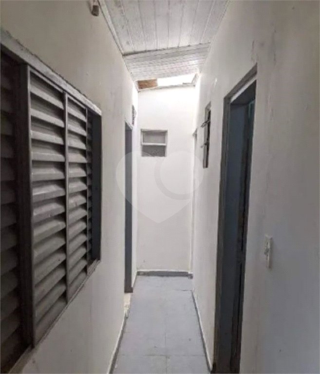 Casa à venda com 15 suítes em Capela, Vinhedo, SP