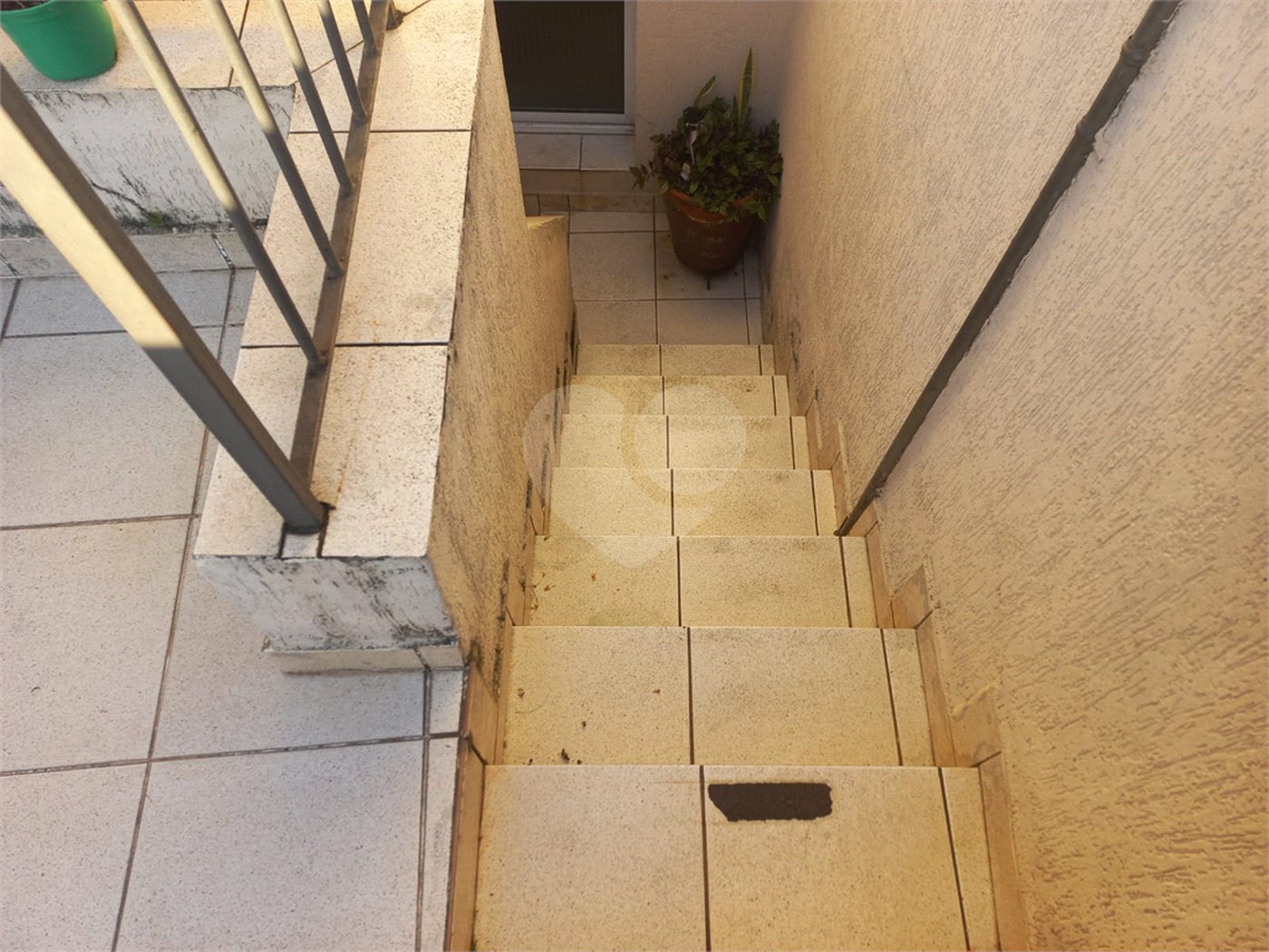 Sobrado para alugar com 2 quartos, sendo 1 suíte,  em Água Fria, São Paulo, SP