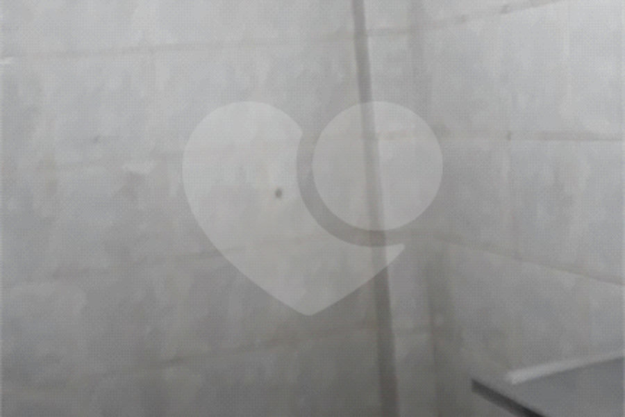 Sala para alugar em Tucuruvi, São Paulo, SP