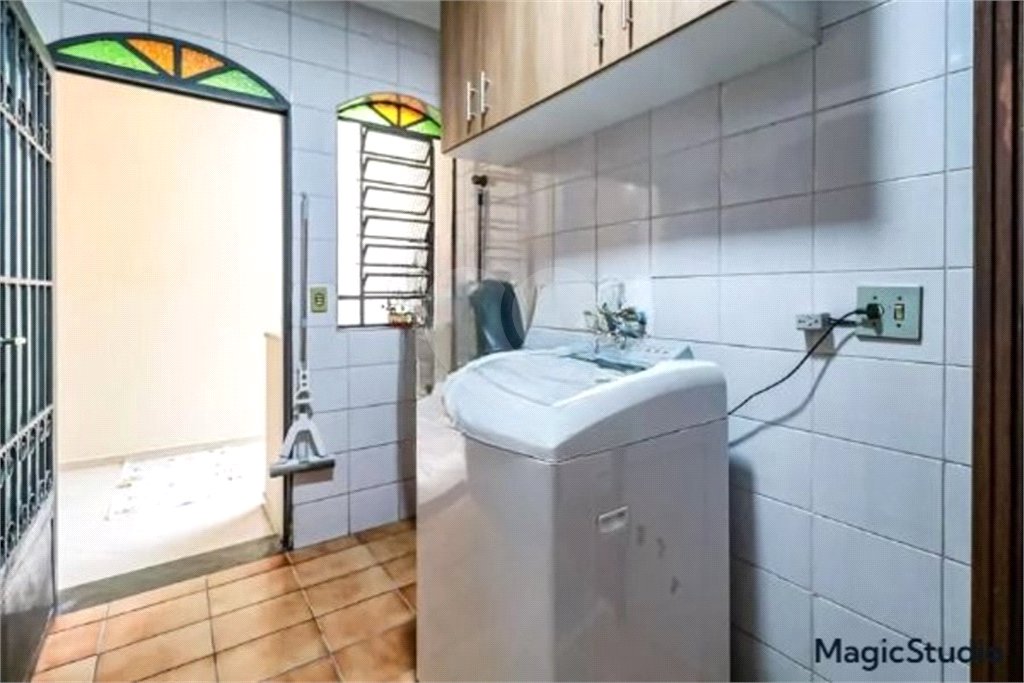 Casa à venda com 3 quartos, sendo 1 suíte,  em Jardim Bonfiglioli, São Paulo, SP