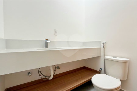Casa à venda com 3 quartos, sendo 1 suíte,  no condomínio Jardim Piemonte, Indaiatuba - SP