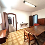Casa Térrea à venda com 5 quartos, sendo 3 suítes, em Granja Julieta, São Paulo, SP