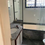 Apartamento à venda com 3 suítes em Vila Andrade, São Paulo, SP