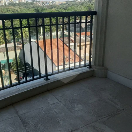 Apartamento à venda com 3 suítes em Vila Ester (zona Norte), São Paulo, SP