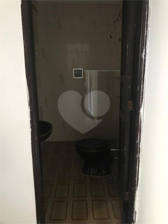 Sobrado à venda com 4 quartos, sendo 2 suítes, em Vila Aurora (zona Norte), São Paulo, SP