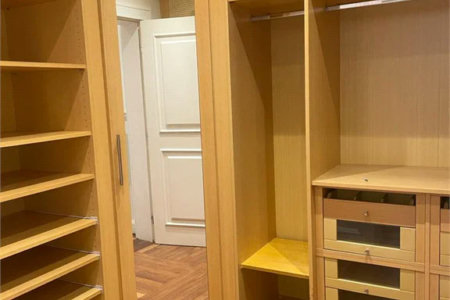 Apartamento à venda com 4 suítes em Vila Suzana, São Paulo, SP