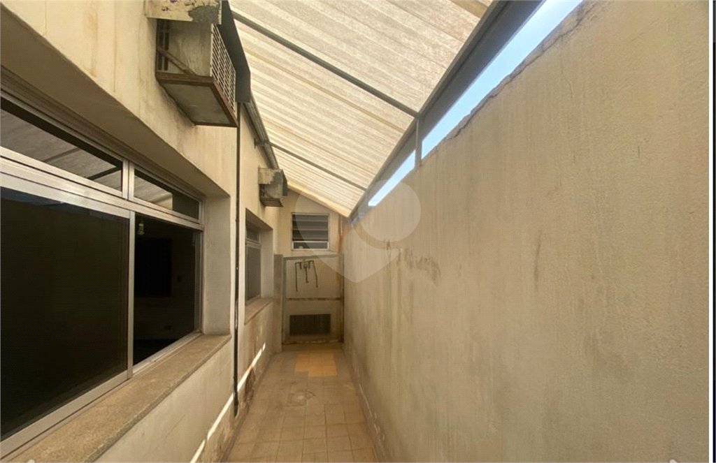 Salão à venda ou para alugar em Vila Formosa, São Paulo, SP