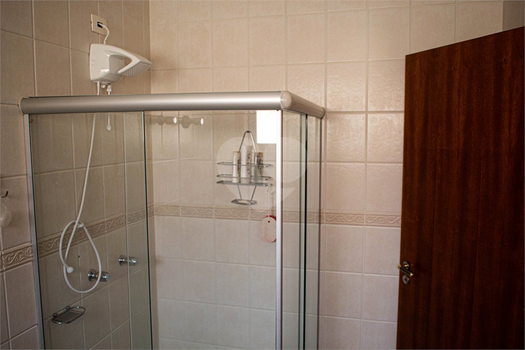Sítio à venda com 4 quartos, sendo 2 suítes, em Jardim Guaçu, São Roque, SP