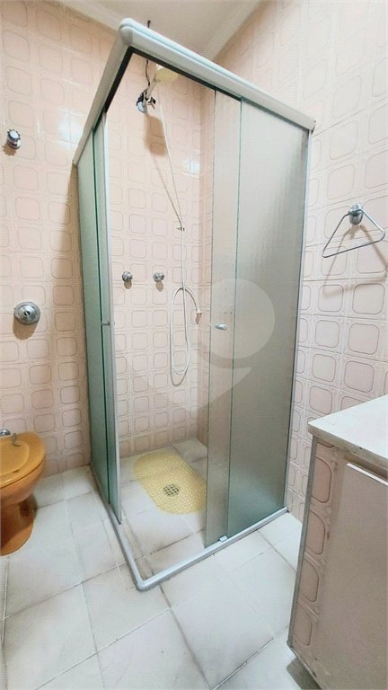 Casa à venda com 3 quartos, sendo 1 suíte, em Lapa, São Paulo, SP