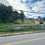 Terreno à venda em Vila Anchieta, Poá, SP