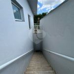 Casa à venda com 3 quartos, sendo 1 suíte,  no condomínio Golden Park Residence, Sorocaba - SP