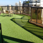 Apartamento à venda com 4 suítes em Vila Andrade, São Paulo, SP