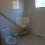 Casa a veda no Residencial Astolpho Luiz do Prado
