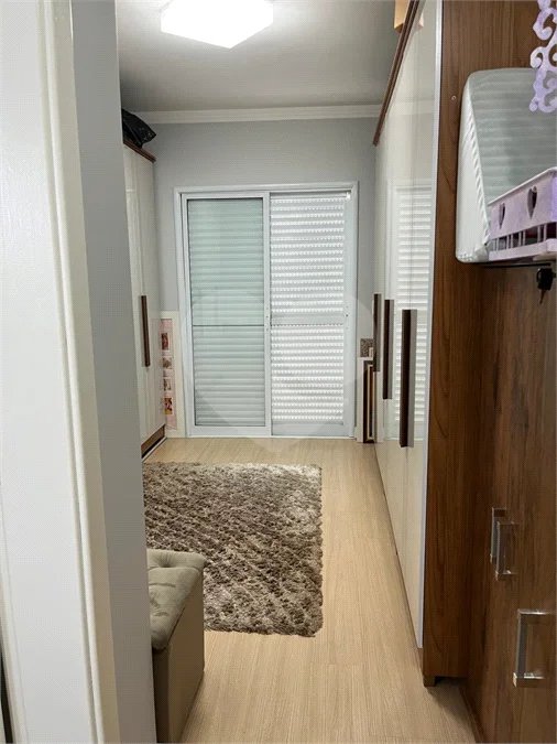 Lindo Sobrado com 3 suítes, à venda, 290 m², por R$ 2.340.000,00 no condomínio Helvetia Park em Indaiatuba/SP.