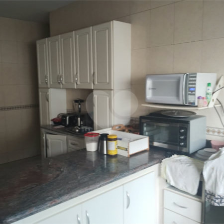 Casa à venda com 5 quartos, sendo 1 suíte, em Vila Japi II, Jundiaí, SP
