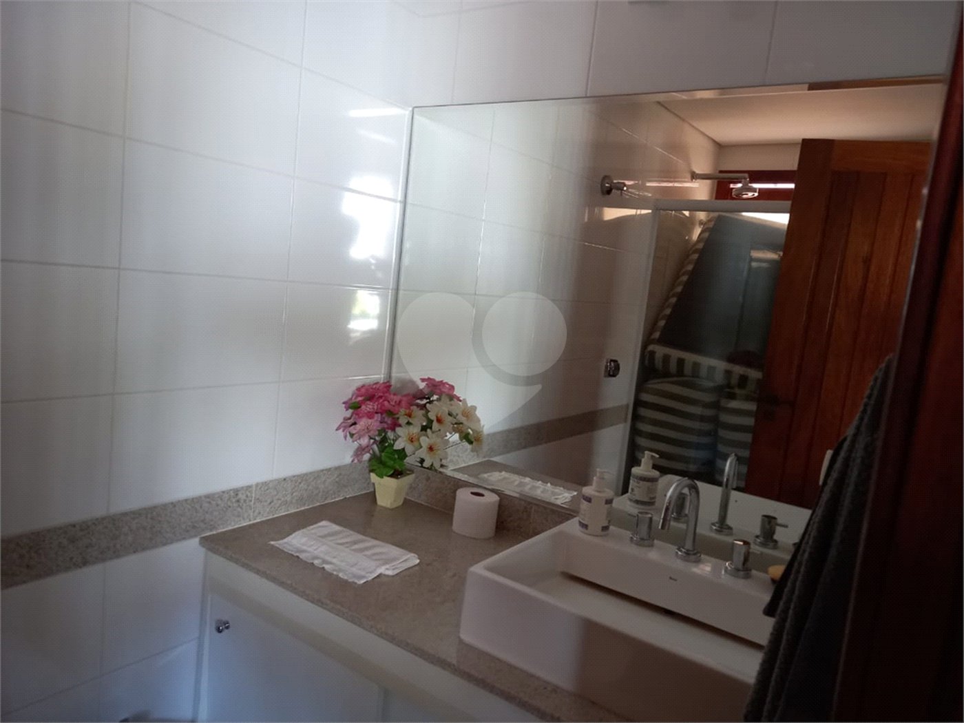 Casa à venda com 5 quartos, sendo 4 suítes, em Jardim São Bento, São Paulo, SP