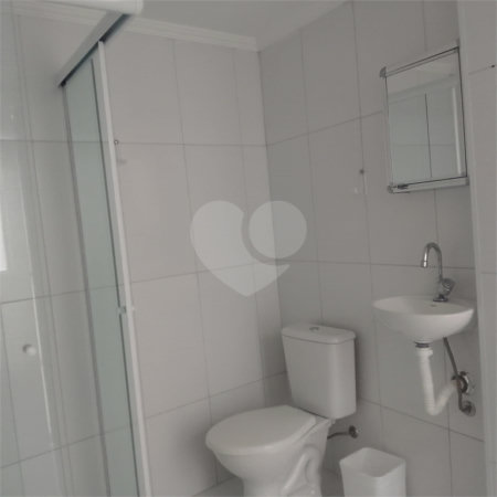 Casa à venda com 3 quartos, sendo 1 suíte, no Centro, Mogi das Cruzes, SP