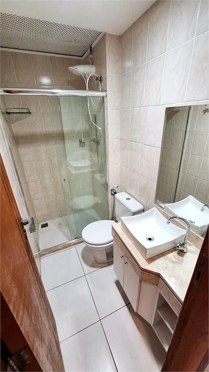 Casa à venda com 2 quartos no condomínio Athenas, Rio de Janeiro - RJ