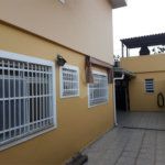 Casa à venda com 5 quartos, sendo 1 suíte, em Vila Guilherme, São Paulo, SP