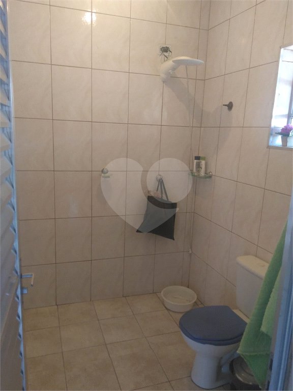 Casa à venda com 3 quartos em Vila Nova Cachoeirinha, São Paulo, SP