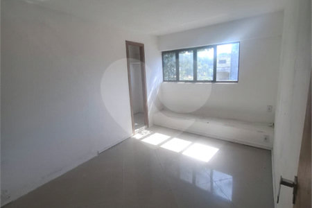 Sala para alugar em Campo Grande, Rio de Janeiro, RJ
