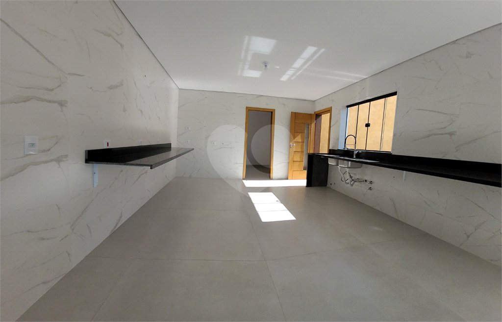 Casa à venda com 4 suítes no condomínio Sausalito, Mairiporã - SP