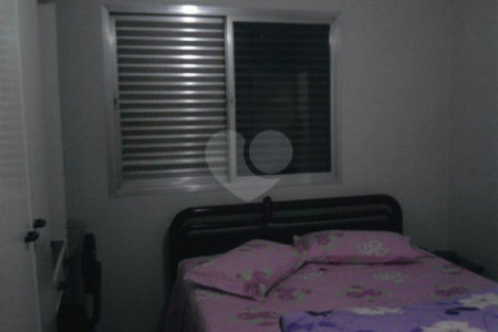 Sobrado à venda com 3 quartos em Jardim São Paulo(zona Norte), São Paulo, SP