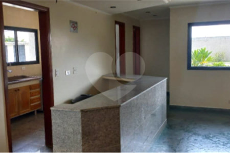 Apartamento à venda com 3 quartos, sendo 2 suítes, em Jardim São Paulo(zona Norte), São Paulo, SP