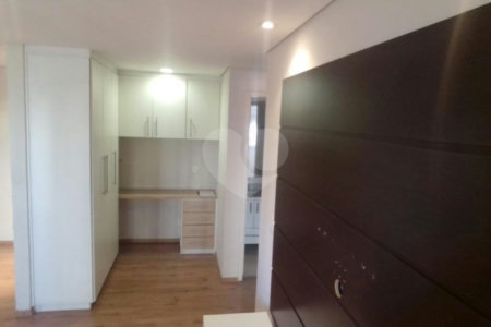 Apartamento para alugar com 2 quartos, sendo 1 suíte, em Vila Leopoldina, São Paulo, SP