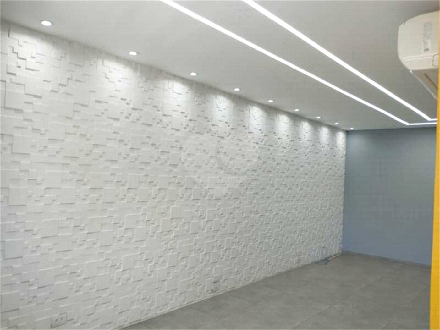 Sala para alugar em Santana, São Paulo, SP