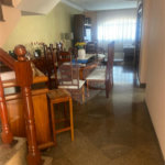 Sobrado à venda com 3 suítes em Tremembé, São Paulo, SP