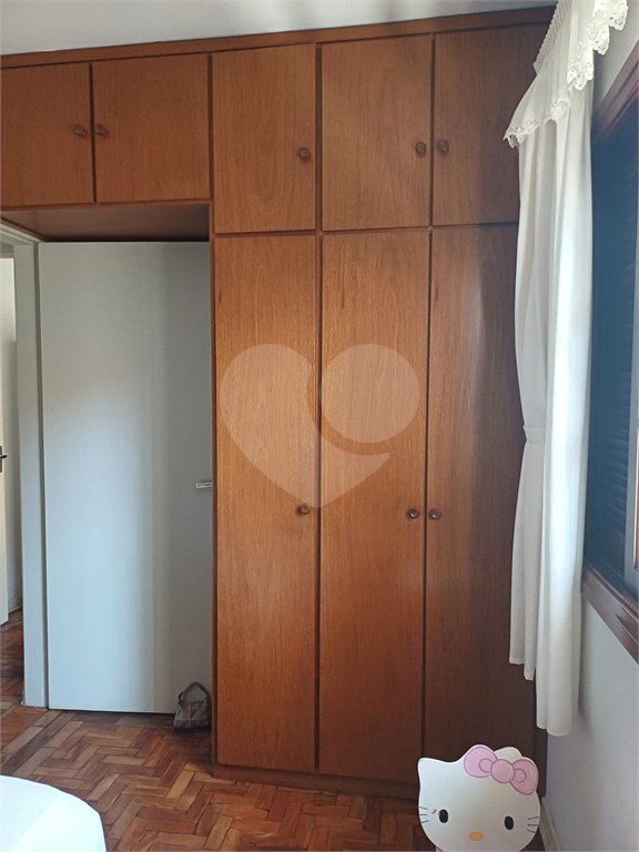 Sobrado à venda com 3 quartos, sendo 1 suíte, em Vila Guilherme, São Paulo, SP