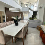 Casa à venda com 3 suítes no condomínio Giverny, Sorocaba - SP