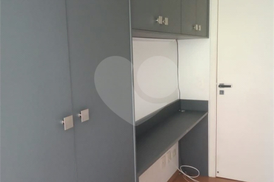 Apartamento à venda com 3 quartos, sendo 1 suíte, em Santana, São Paulo, SP