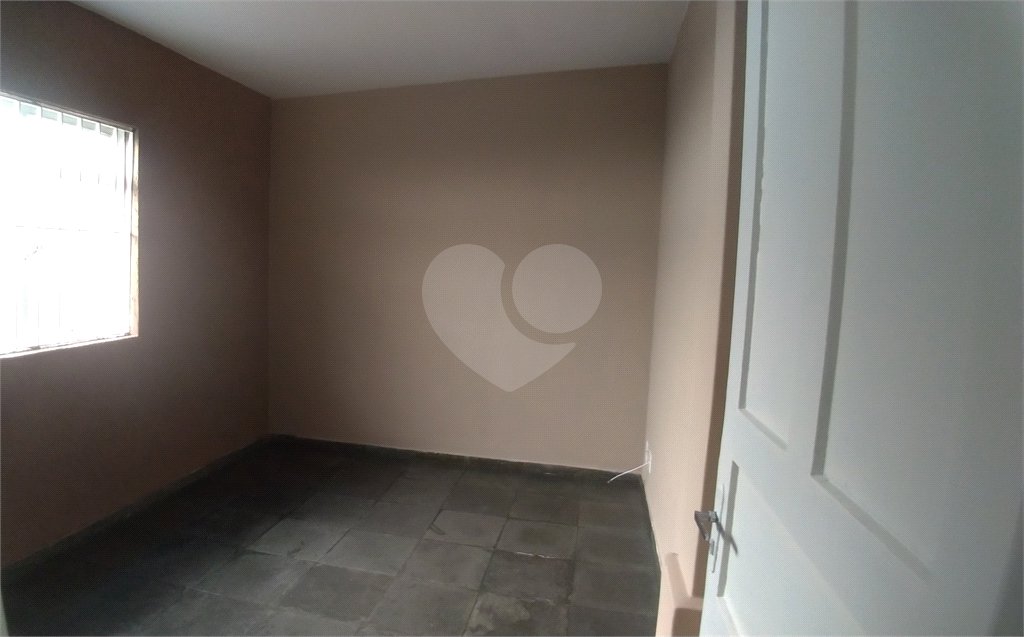 Casa Térrea à venda com 3 quartos, sendo 1 suíte, em Horto, São Paulo, SP
