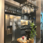 Apartamento à venda com 1 quarto em Condomínio Centro Empresarial Taquari, São José dos Campos, SP
