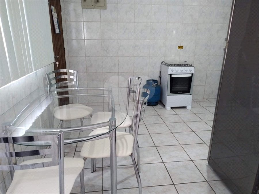 Casa à venda com 5 quartos, sendo 4 suítes,  em Mato Dentro, Ubatuba, SP