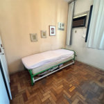 Apartamento à venda com 3 quartos, sendo 1 suíte, em Tijuca, Rio de Janeiro, RJ