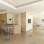 Apartamento à venda com 3 quartos, sendo 1 suíte, em Casa Verde, São Paulo, SP
