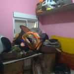 Sobrado à venda com 4 quartos, sendo 2 suítes, em Casa Verde, São Paulo, SP