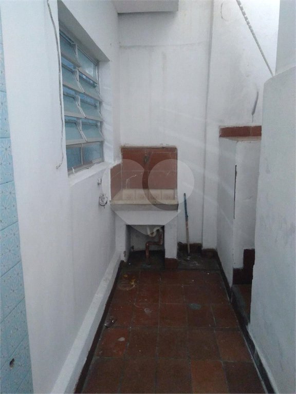 Casa à venda com 3 quartos em Pirituba, São Paulo, SP