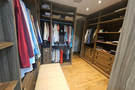 Apartamento à venda com 3 suítes em Santa Teresinha, São Paulo, SP