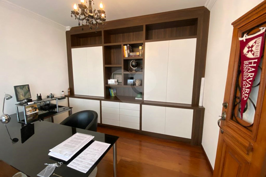 Casa à venda com 4 suítes em Serra da Cantareira, Mairiporã, SP