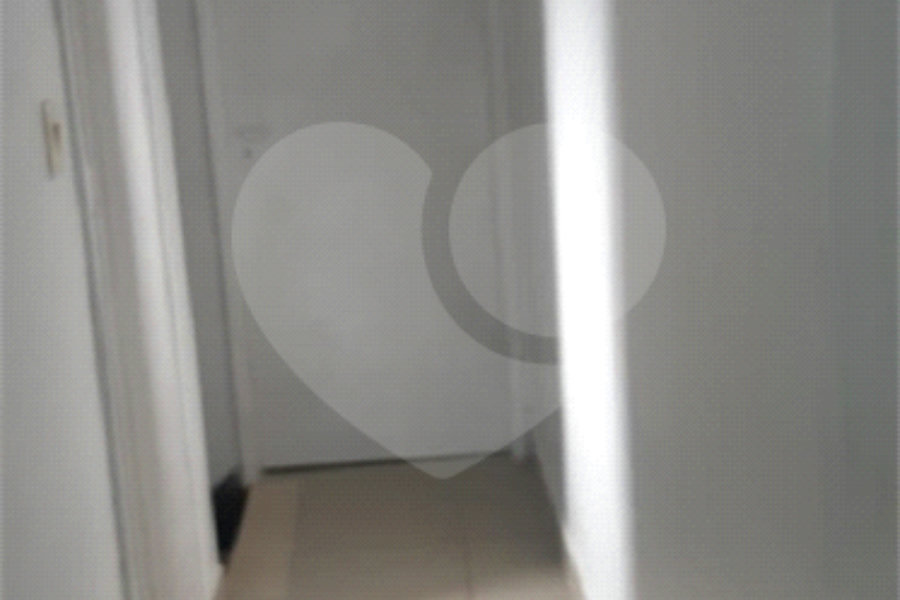 Casa à venda com 3 quartos, sendo 1 suíte, em Vila Guilherme, São Paulo, SP