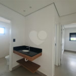 Apartamento à venda com 3 quartos, sendo 1 suíte,  em Jardim Refúgio, Sorocaba, SP