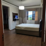 Casa à venda com 3 quartos, sendo 2 suítes, em Campo Grande, Rio de Janeiro, RJ