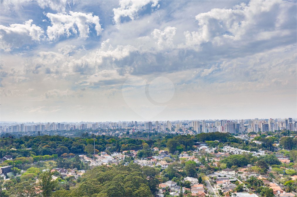 Apartamento à venda ou para alugar com 4 suítes em Jardim Marajoara, São Paulo, SP