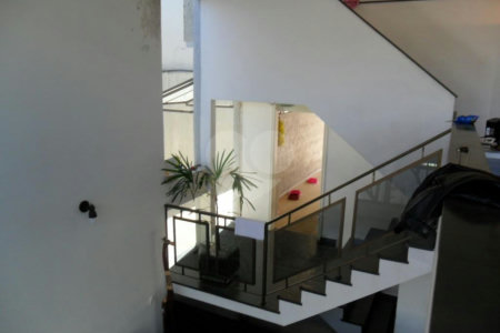 Sobrado à venda com 5 quartos, sendo 4 suítes,  em Tucuruvi, São Paulo, SP